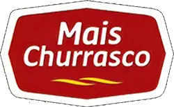 Mais Churrasco